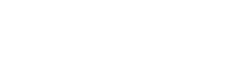 Orquestr